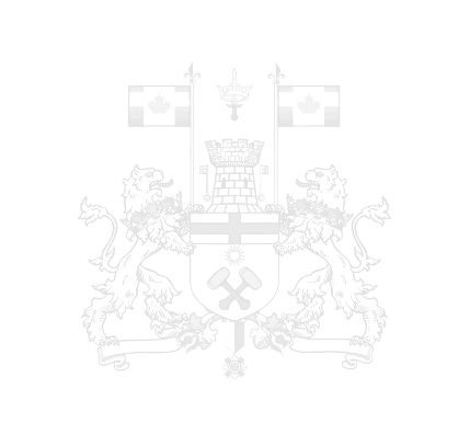 RCC Logo